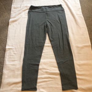 Lularoe TC Leggings